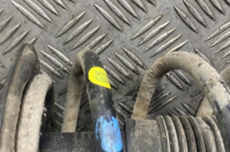 Amortisseur avant gauche FIAT PANDA 2