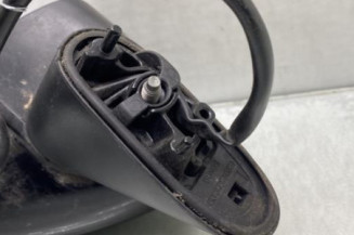Retroviseur gauche OPEL CORSA D