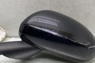 Retroviseur gauche OPEL CORSA D