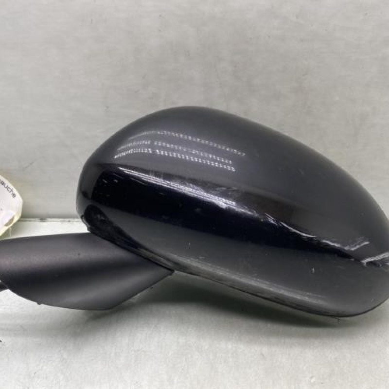 Retroviseur gauche OPEL CORSA D Photo n°4