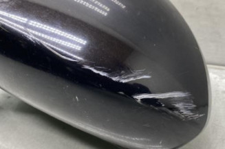 Retroviseur gauche OPEL CORSA D