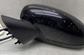 Retroviseur gauche OPEL CORSA D
