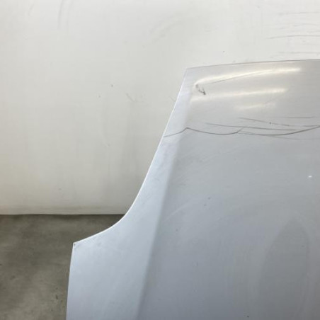 Capot FIAT PUNTO EVO 3