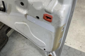 Capot FIAT PUNTO EVO 3