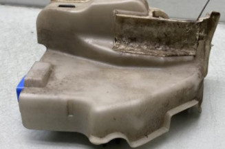 Serrure avant droit VOLKSWAGEN GOLF 5