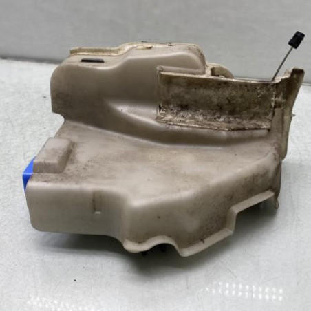 Serrure avant droit VOLKSWAGEN GOLF 5