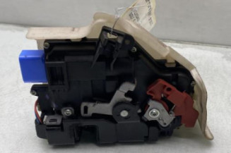 Serrure avant droit VOLKSWAGEN GOLF 5