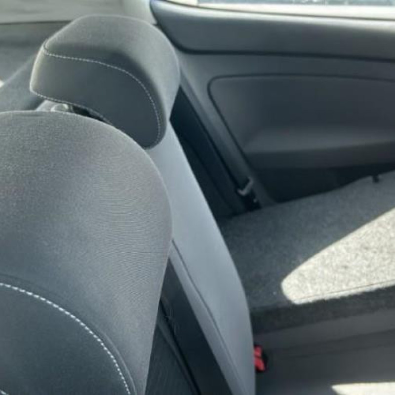 Serrure avant droit VOLKSWAGEN GOLF 5 Photo n°11