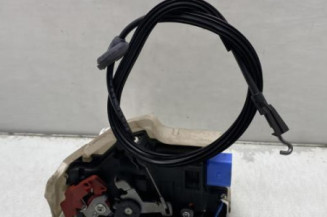 Serrure avant gauche VOLKSWAGEN GOLF 5