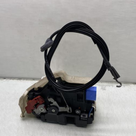 Serrure avant gauche VOLKSWAGEN GOLF 5
