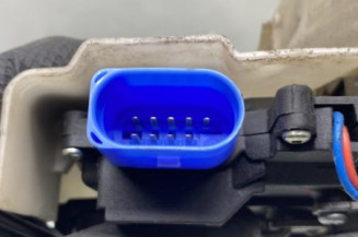 Serrure avant gauche VOLKSWAGEN GOLF 5