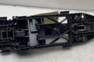 Poignee porte avant droit SEAT IBIZA 4
