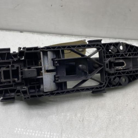 Poignee porte avant droit SEAT IBIZA 4