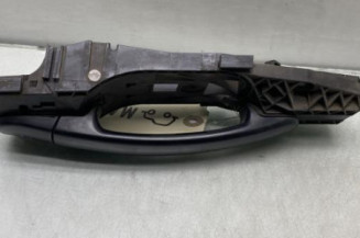 Poignee porte avant droit SEAT IBIZA 4