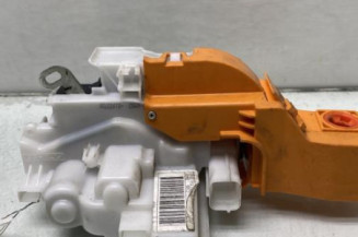 Serrure avant droit FORD KA 2