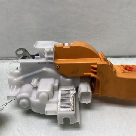 Serrure avant droit FORD KA 2
