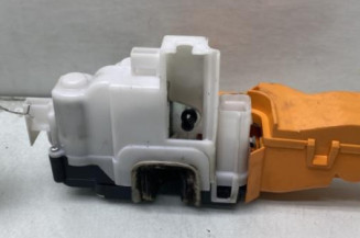 Serrure avant droit FORD KA 2