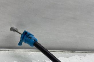 Serrure arriere droit CITROEN C4 1