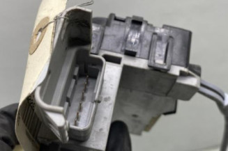 Serrure arriere droit CITROEN C4 1