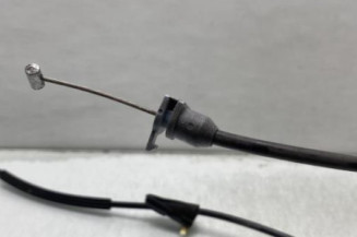 Serrure avant droit CITROEN C4 1