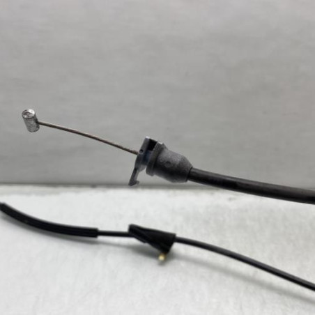 Serrure avant droit CITROEN C4 1