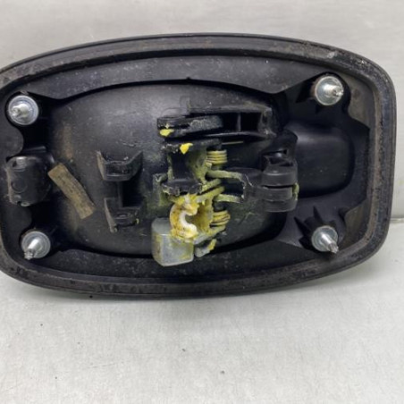 Poignee porte laterale droit PEUGEOT BOXER 3