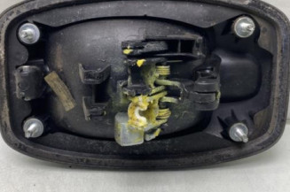 Poignee porte laterale droit PEUGEOT BOXER 3