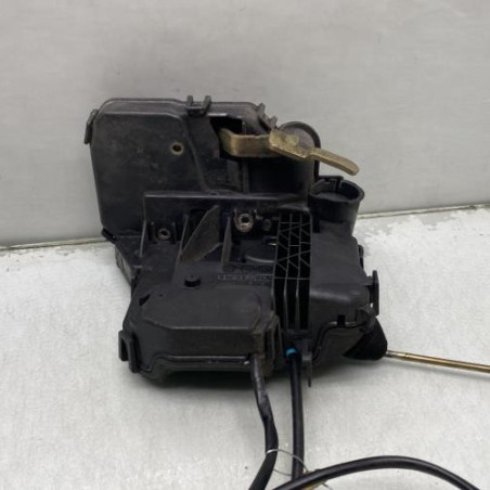 Serrure avant droit MERCEDES CLASSE C 203