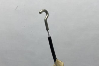 Serrure avant droit MERCEDES CLASSE C 203