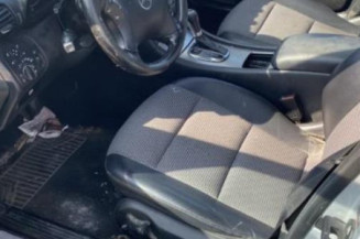 Serrure avant droit MERCEDES CLASSE C 203