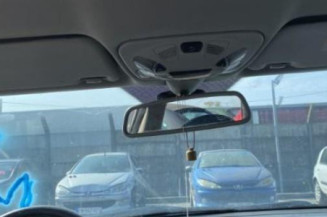 Serrure avant droit MERCEDES CLASSE C 203
