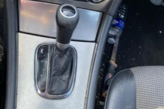 Serrure avant droit MERCEDES CLASSE C 203