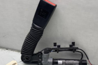 Pretensionneur de ceinture avant droit BMW SERIE 5 F11