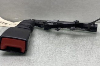 Pretensionneur de ceinture avant droit BMW SERIE 5 F11