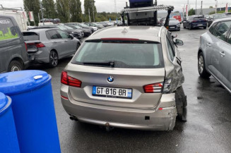 Pretensionneur de ceinture avant droit BMW SERIE 5 F11