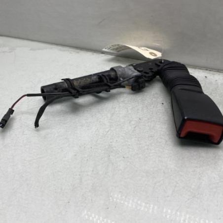 Pretensionneur de ceinture avant gauche BMW SERIE 5 F11