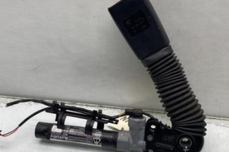 Pretensionneur de ceinture avant gauche BMW SERIE 5 F11