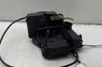 Serrure avant droit MERCEDES CLASSE E 211