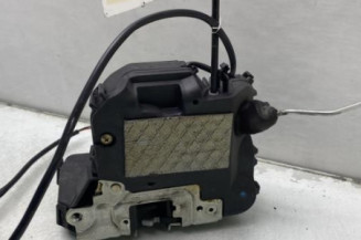 Serrure avant droit MERCEDES CLASSE E 211