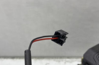 Serrure avant droit MERCEDES CLASSE E 211