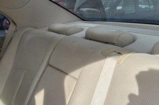 Serrure avant droit MERCEDES CLASSE E 211
