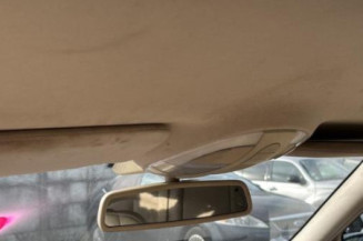 Serrure avant droit MERCEDES CLASSE E 211