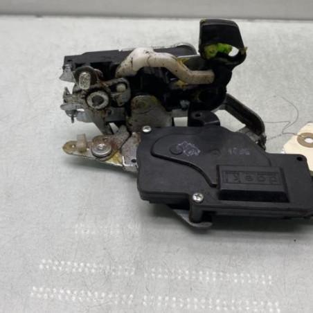 Serrure avant gauche KIA PICANTO 1