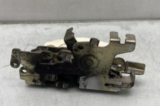 Serrure avant droit MERCEDES VITO 638