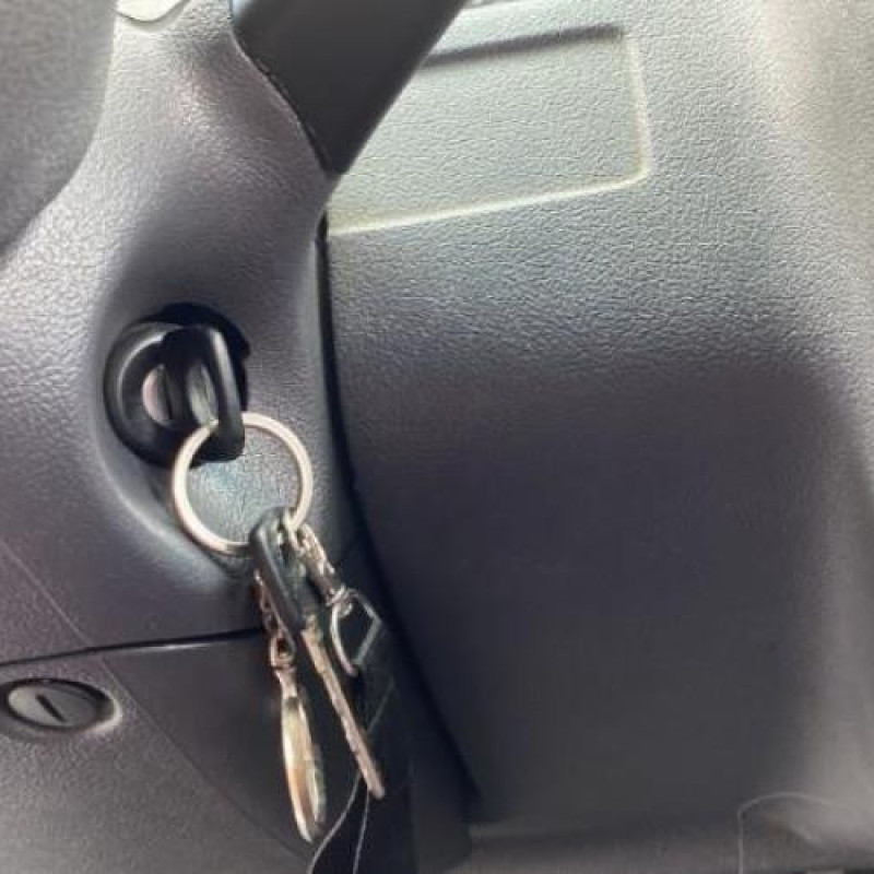Serrure avant droit MERCEDES VITO 638 Photo n°18