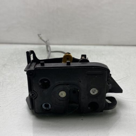 Serrure avant droit KIA RIO 2 Photo n°1