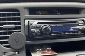 Serrure avant droit KIA RIO 2