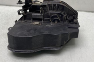 Serrure avant droit BMW SERIE 1 E87