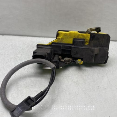 Serrure arriere droit VOLVO V 70 1