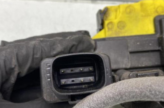 Serrure arriere droit VOLVO V 70 1